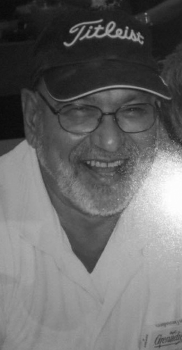 Frank Bruttomesso